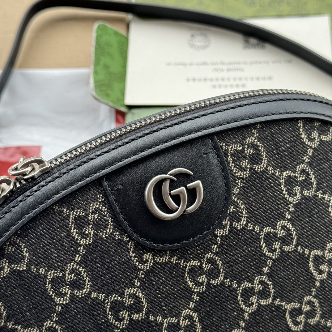 Gucci Satchel Bags